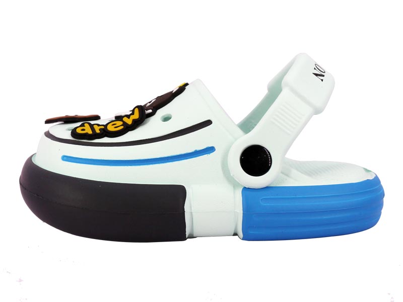 xinhao shoes