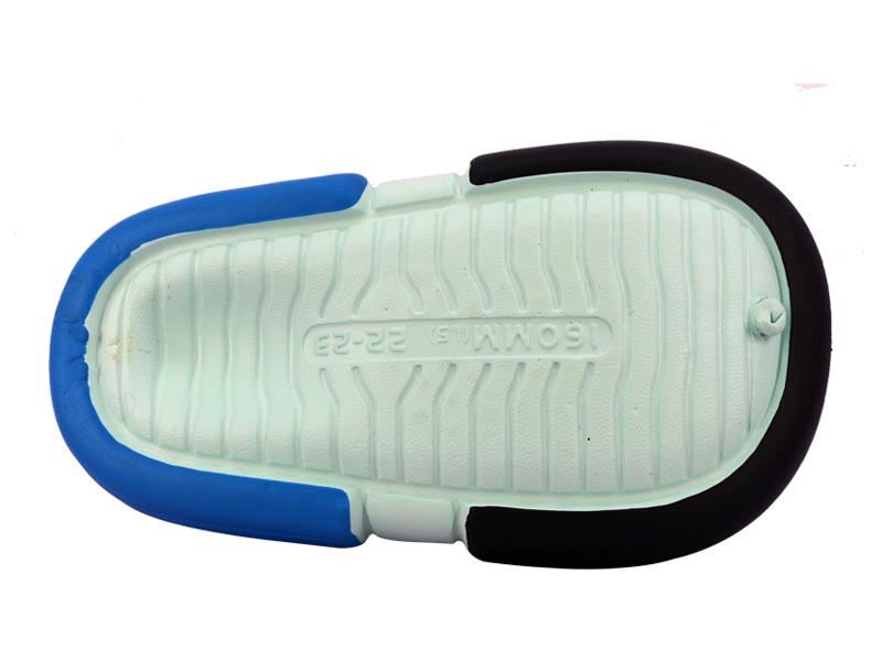 xinhao shoes
