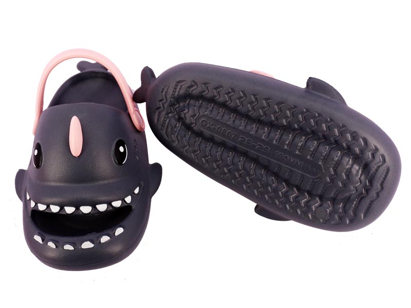 xinhao shoes