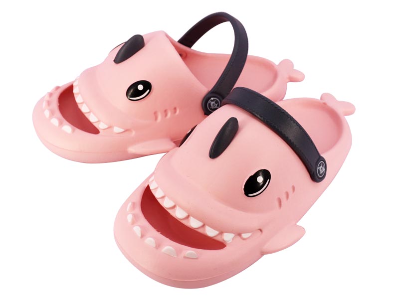 xinhao shoes