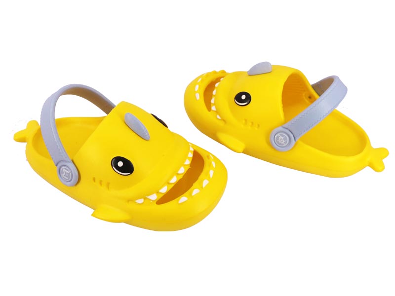 xinhao shoes