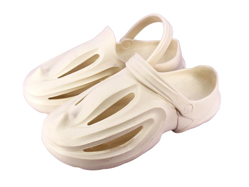 xinhao shoes