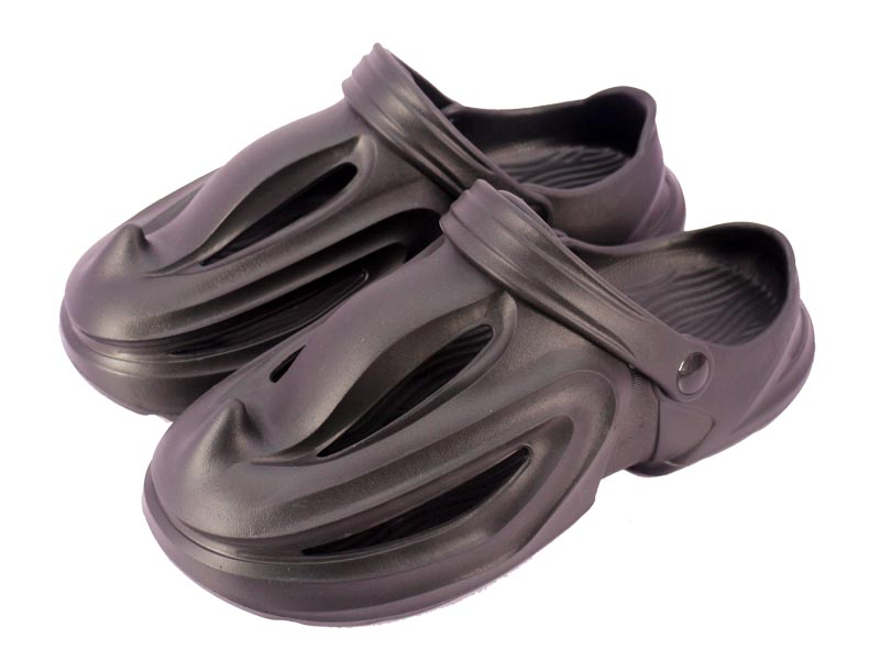 xinhao shoes