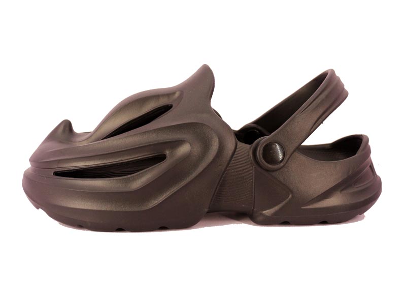 xinhao shoes