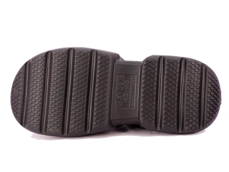 xinhao shoes