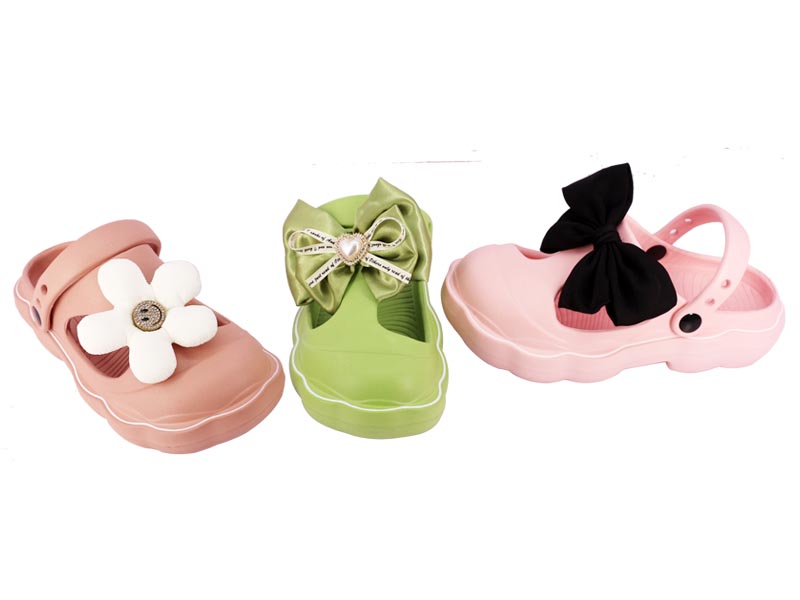 xinhao shoes