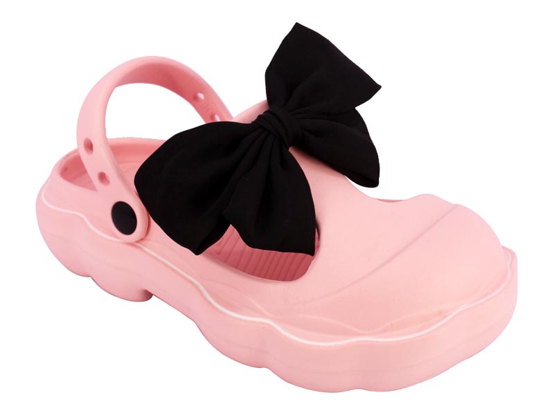 xinhao shoes