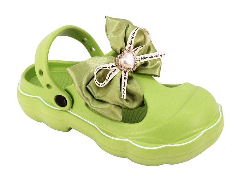 xinhao shoes