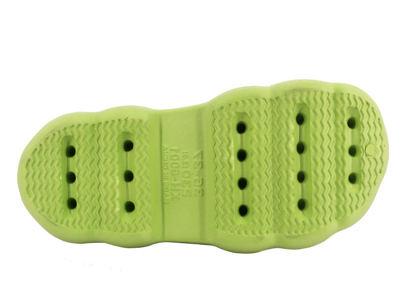 xinhao shoes