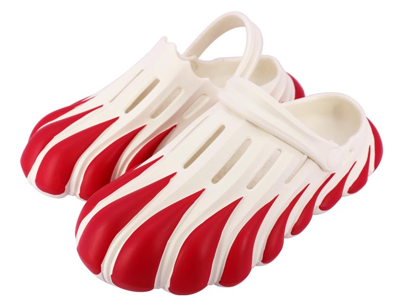 xinhao shoes
