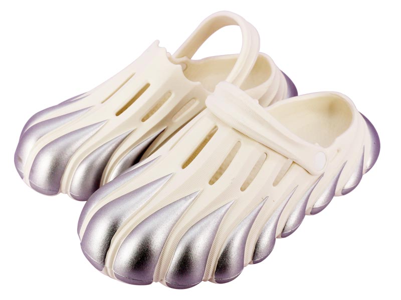 xinhao shoes