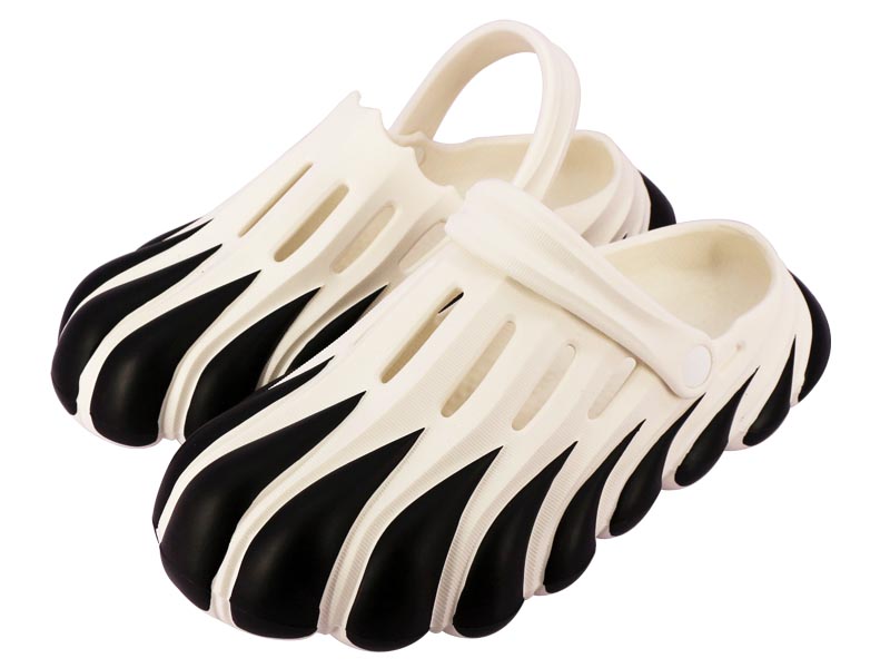 xinhao shoes