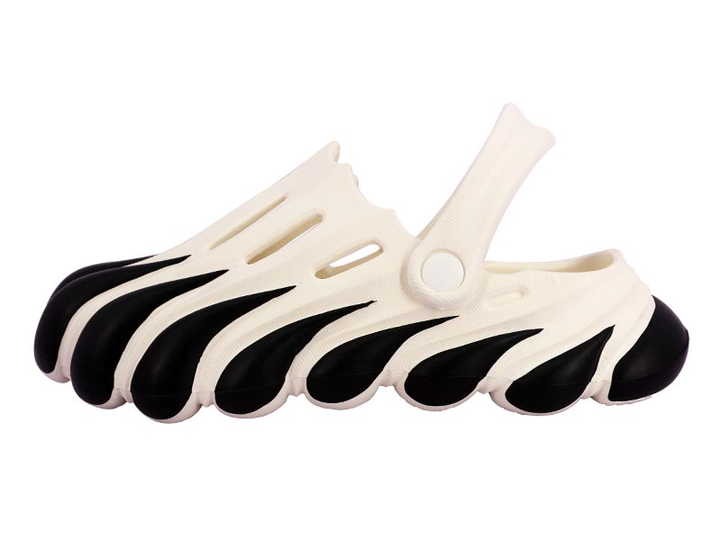 xinhao shoes