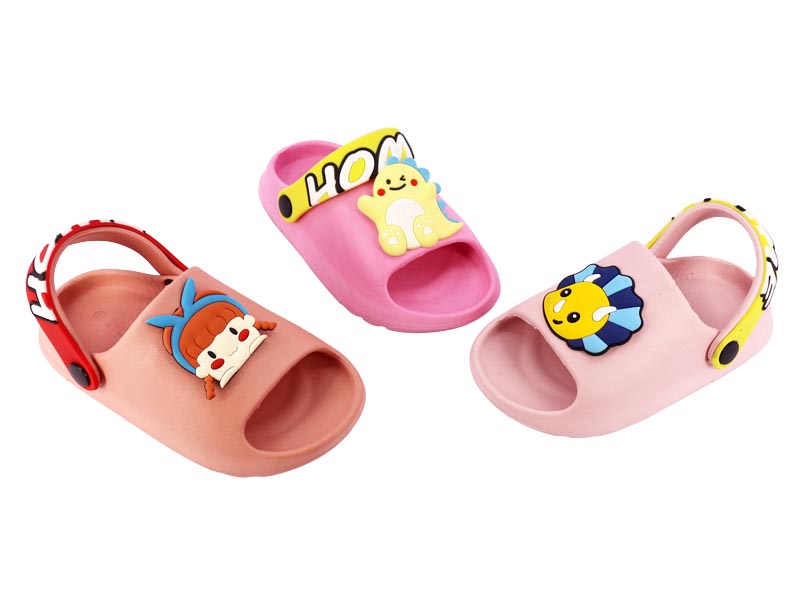 xinhao shoes