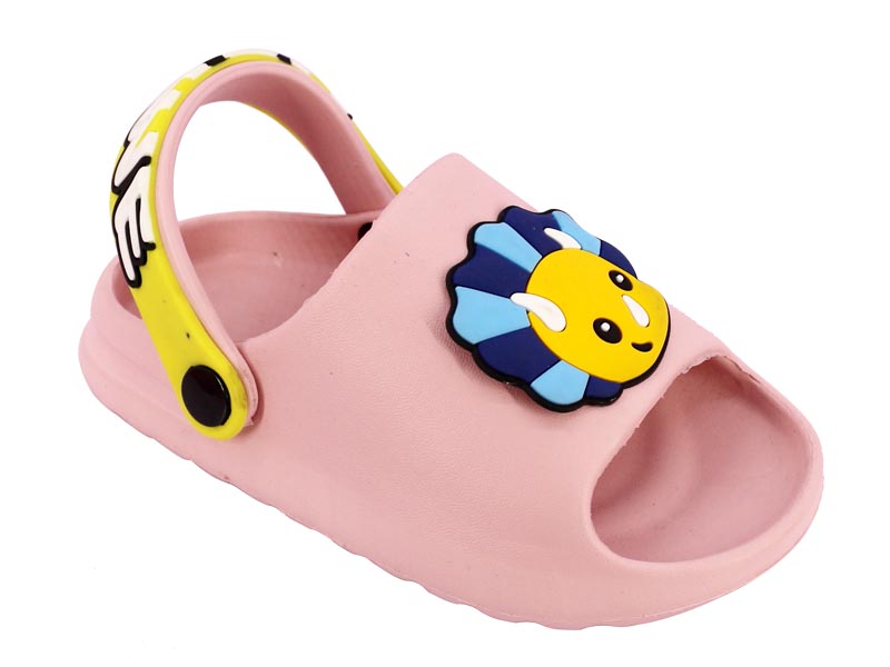 xinhao shoes