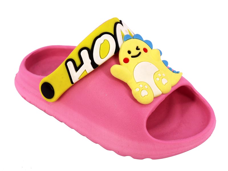 xinhao shoes