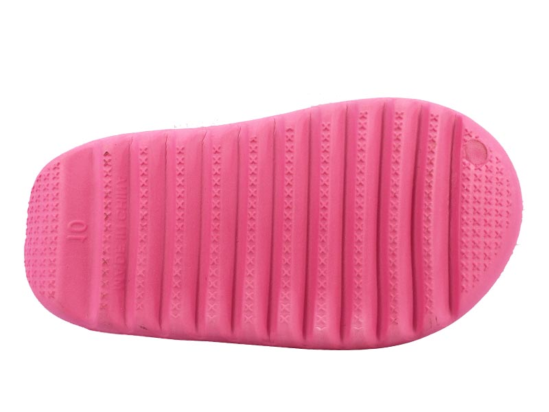 xinhao shoes