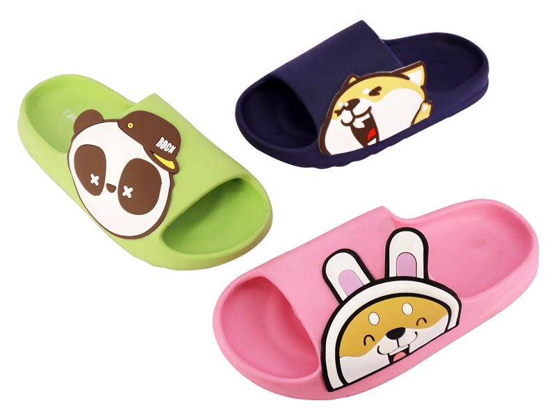 xinhao shoes