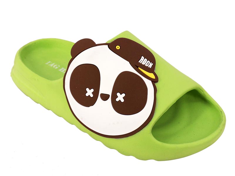 xinhao shoes