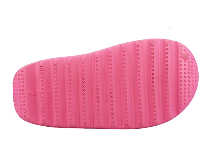 xinhao shoes