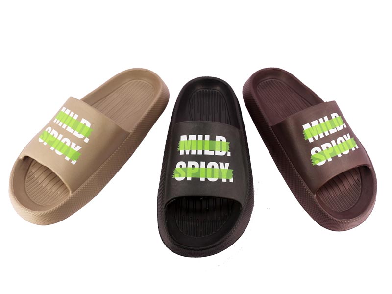 xinhao shoes