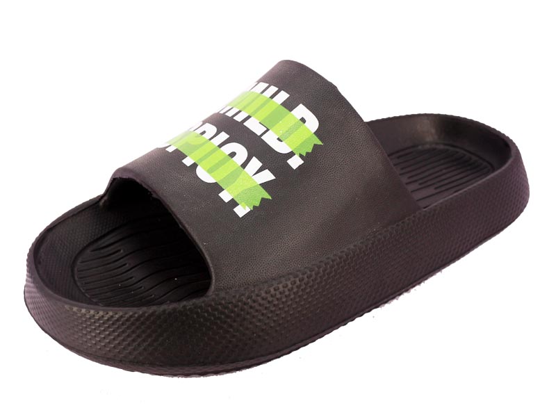 xinhao shoes