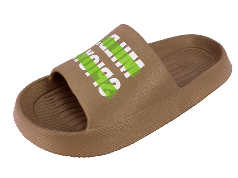 xinhao shoes