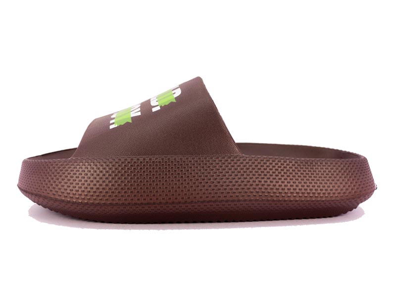 xinhao shoes