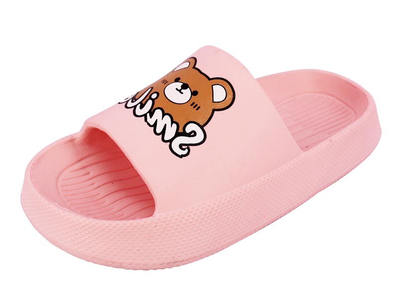xinhao shoes