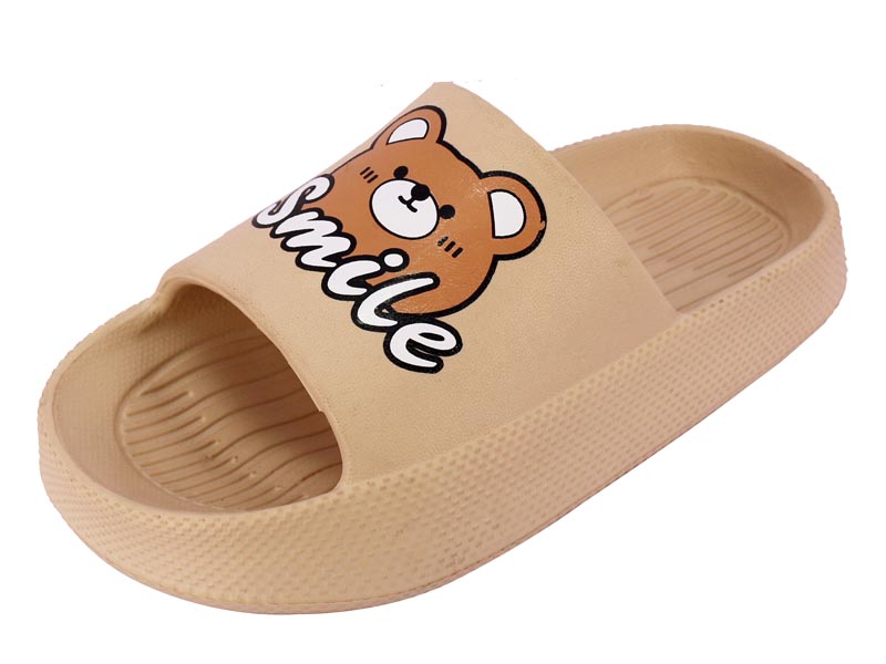 xinhao shoes