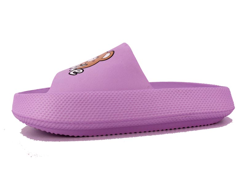 xinhao shoes