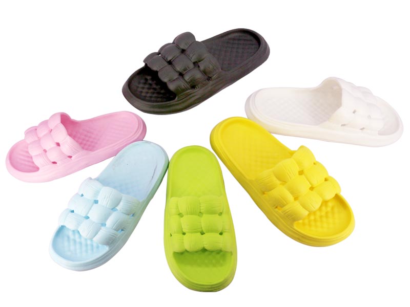xinhao shoes