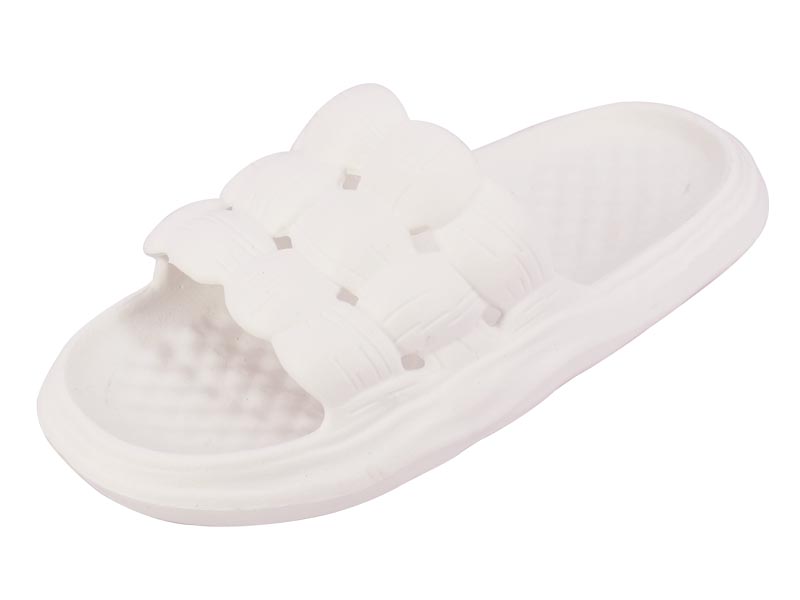 xinhao shoes