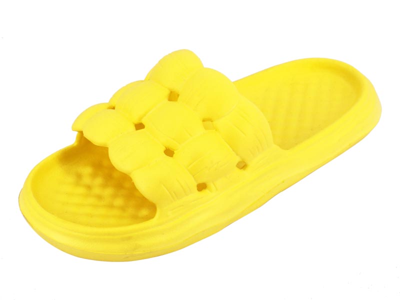 xinhao shoes