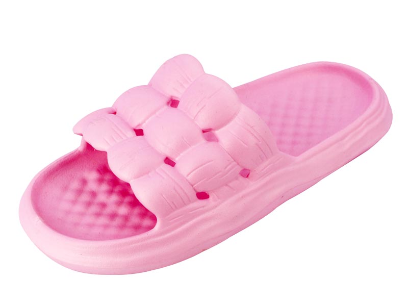 xinhao shoes