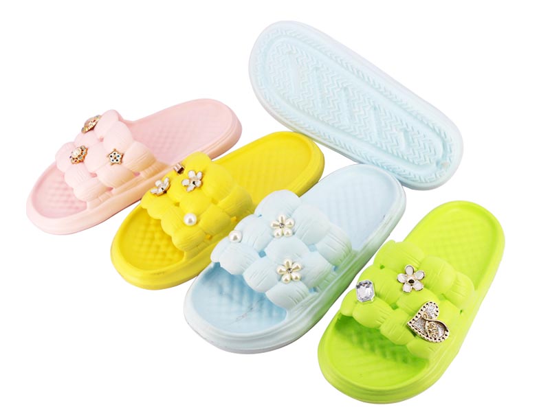 xinhao shoes