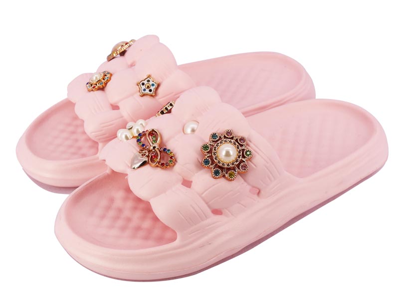 xinhao shoes