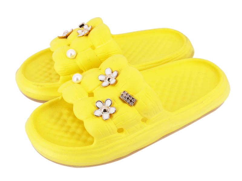 xinhao shoes