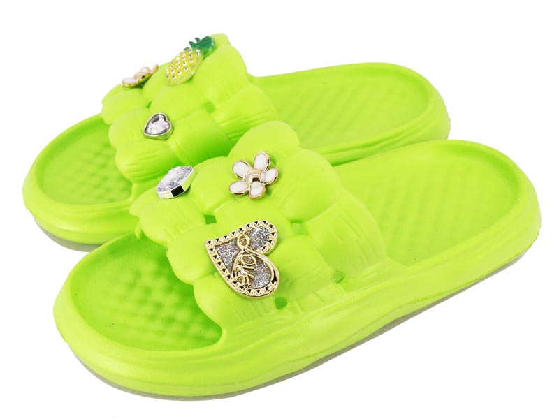 xinhao shoes
