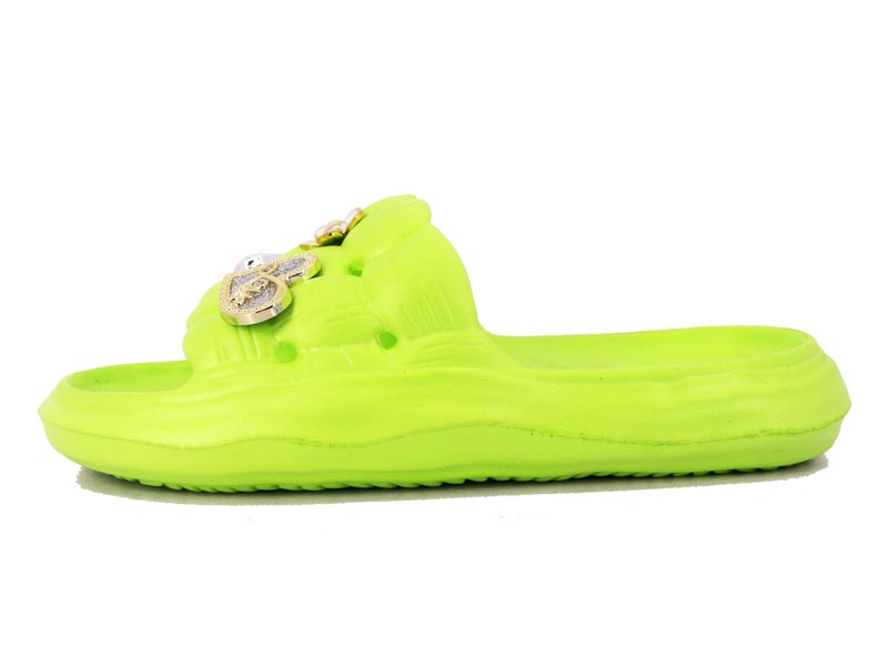 xinhao shoes