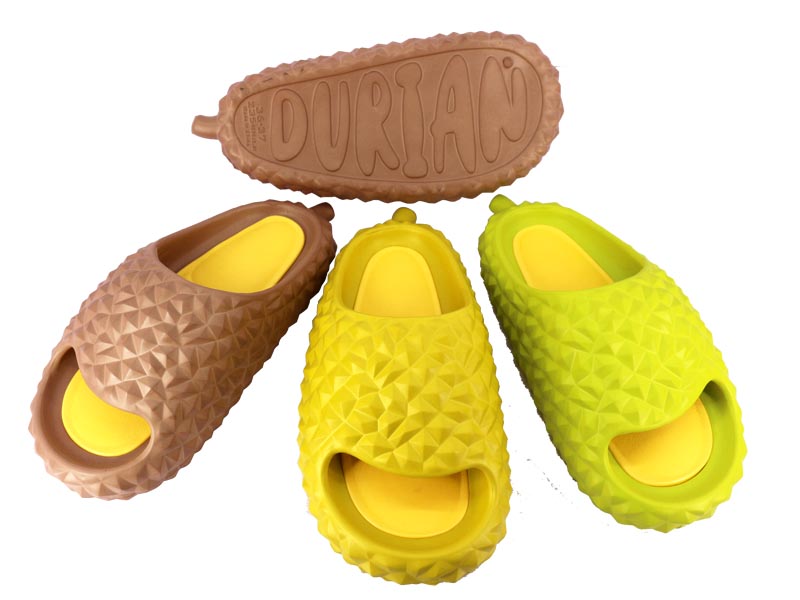 xinhao shoes