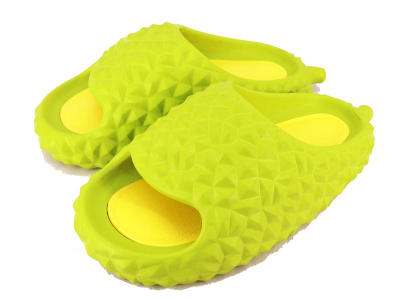 xinhao shoes