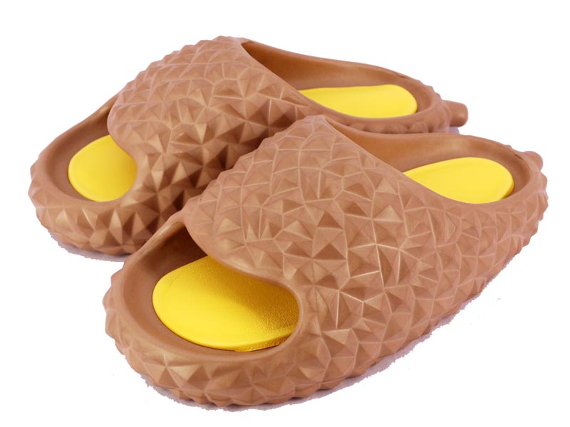 xinhao shoes