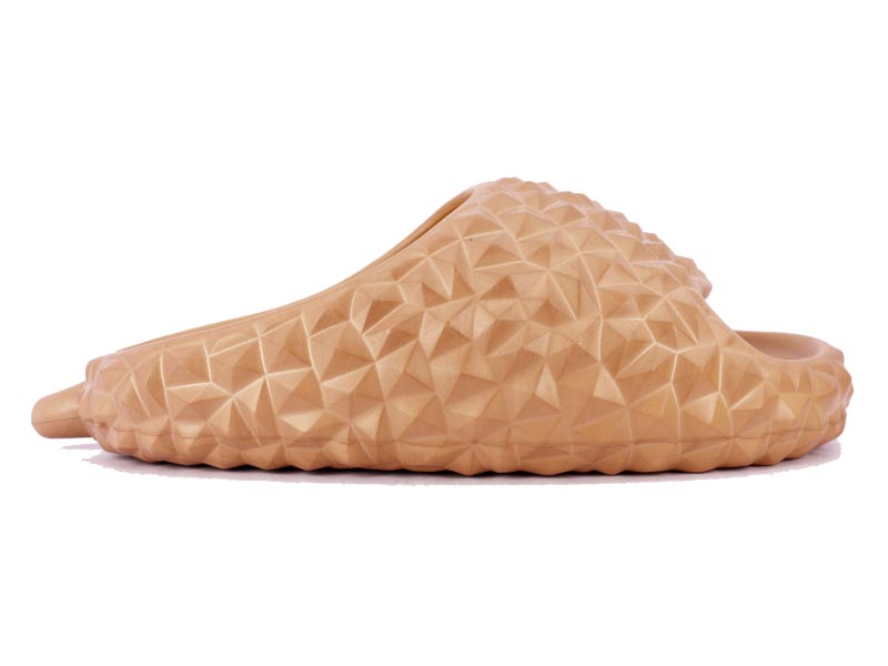 xinhao shoes