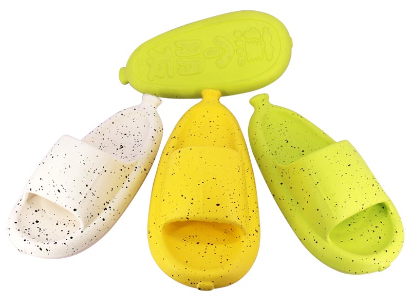 xinhao shoes
