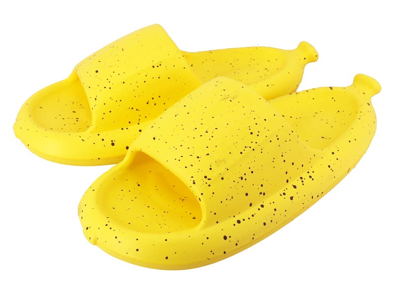 xinhao shoes