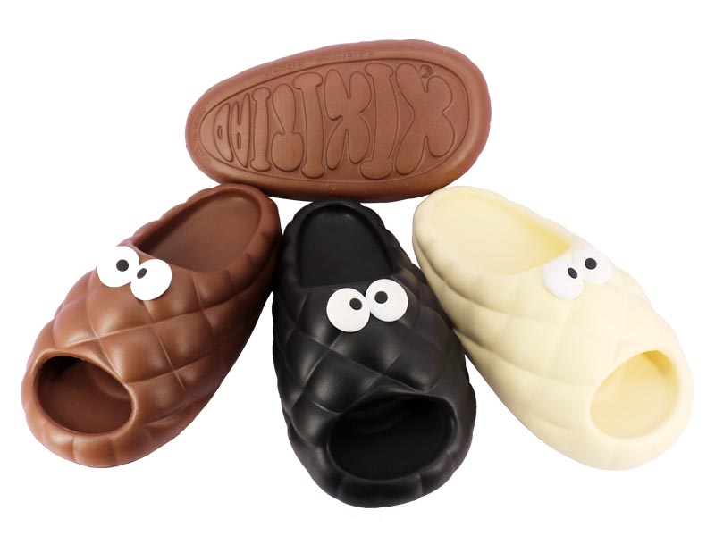 xinhao shoes