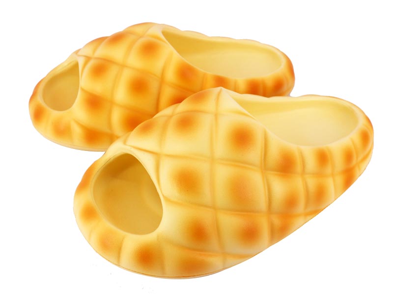 xinhao shoes