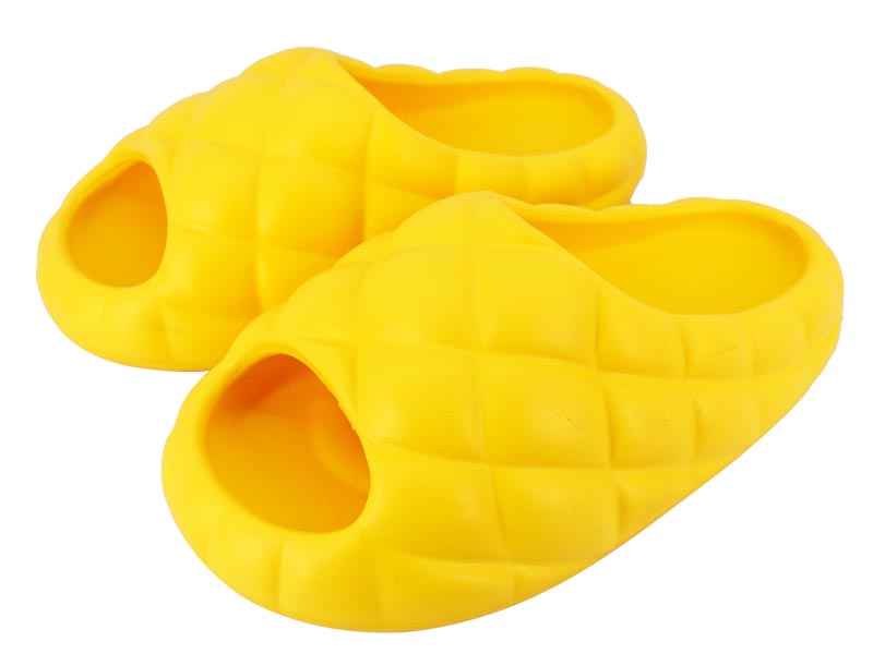 xinhao shoes