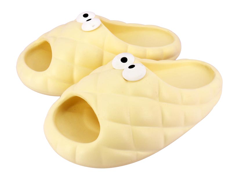 xinhao shoes